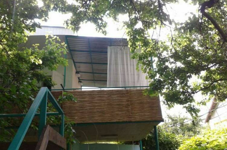 Изображение Изображение гостиницы &quot;Частный сектор на Cевастопольской&quot; #3 #3