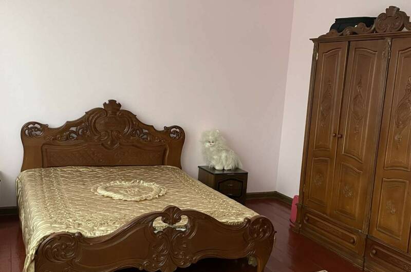 Изображение Изображение квартиры "Дом под ключ «Амра»" #5 #5