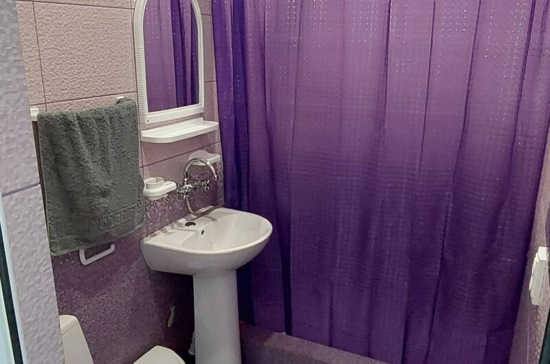 Изображение Изображение гостиницы "Гостевой дом «RELAX»" #3 #3