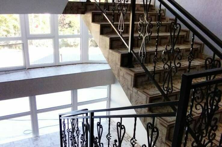 Изображение Изображение гостиницы "Гостевой дом «RELAX»" #4 #4