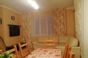 Изображение квартиры / апартамента "Дом под ключ у моря"