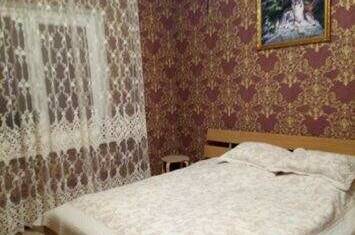 Изображение Изображение квартиры &quot;Дом под ключ у моря&quot; #2 #2