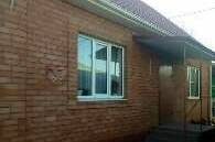 Изображение Изображение квартиры &quot;Дом под ключ у моря&quot; #3 #3