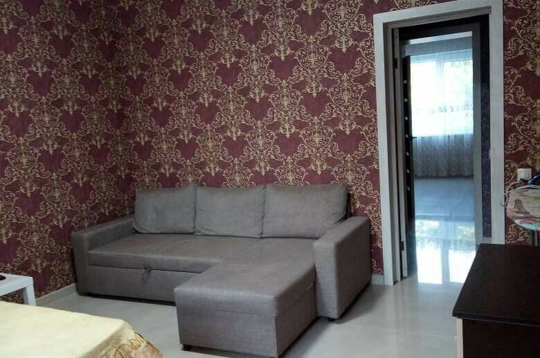 Изображение Изображение квартиры &quot;Дом под ключ у моря&quot; #5 #5