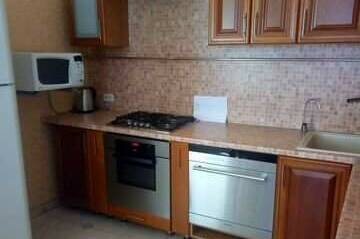 Изображение Изображение квартиры &quot;Дом под ключ у моря&quot; #6 #6