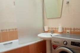 Изображение Изображение квартиры &quot;Дом под ключ у моря&quot; #7 #7