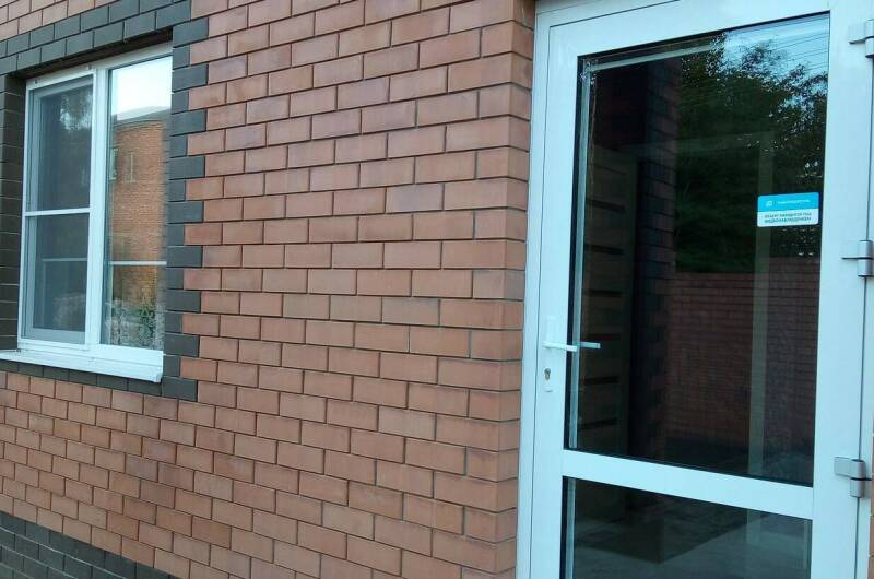 Изображение Изображение квартиры &quot;Дом под ключ у моря&quot; #8 #8