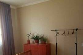 Изображение Изображение квартиры / апартамента "Дом под ключ у моря" #10 #8