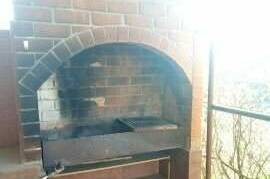 Изображение Изображение квартиры / апартамента "Дом под ключ у моря" #11 #9