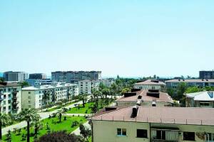 Изображение квартиры "2-х комнатная квартира"