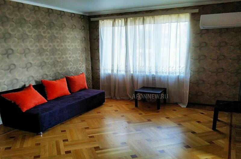 Изображение Изображение квартиры "2-х комнатная квартира" #8 #8