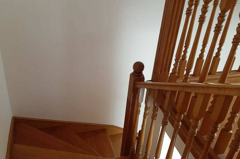 Изображение Изображение квартиры &quot;Коттедж в центре&quot; #2 #2