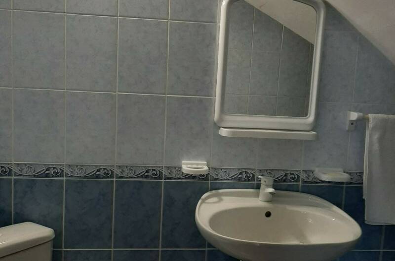 Изображение Изображение квартиры &quot;Коттедж в центре&quot; #3 #3