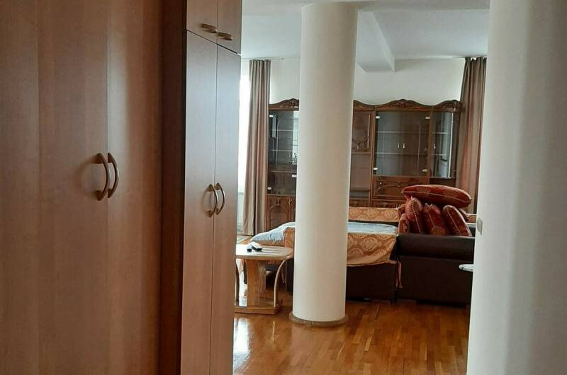 Изображение Изображение квартиры &quot;Коттедж в центре&quot; #5 #5