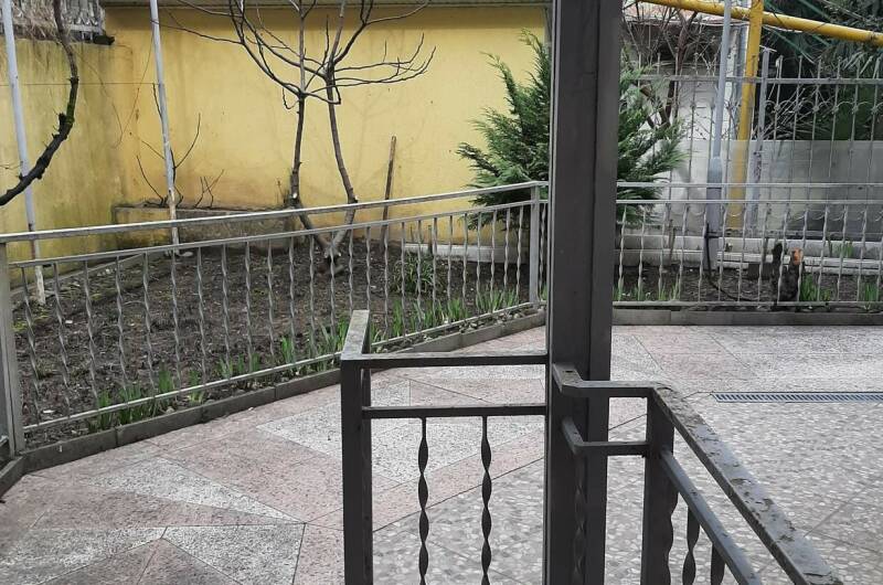 Изображение Изображение квартиры &quot;Коттедж в центре&quot; #6 #6