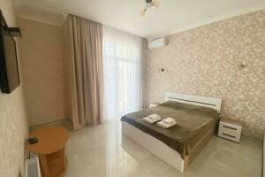 Изображение квартиры / апартамента "2-х комнатная квартира в частном секторе"