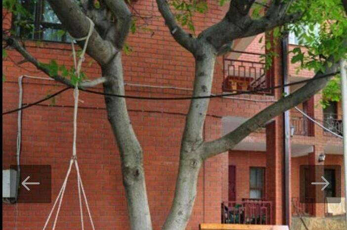 Изображение Изображение гостиницы "Гостевой дом «У Юры»" #2 #2