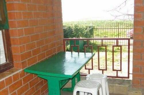 Изображение Изображение гостиницы "Гостевой дом «У Юры»" #3 #3