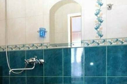 Изображение Изображение гостиницы "Гостевой дом «У Юры»" #5 #5