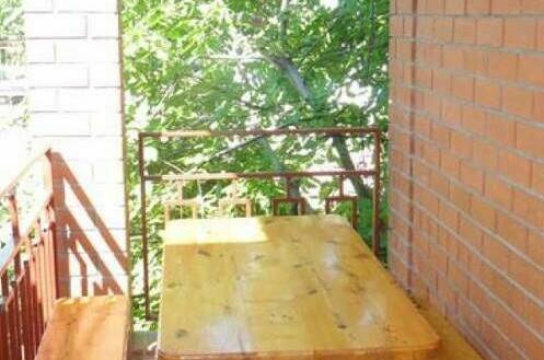 Изображение Изображение гостиницы "Гостевой дом «У Юры»" #6 #6