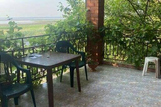 Изображение Изображение гостиницы "Гостевой дом «У Юры»" #7 #7