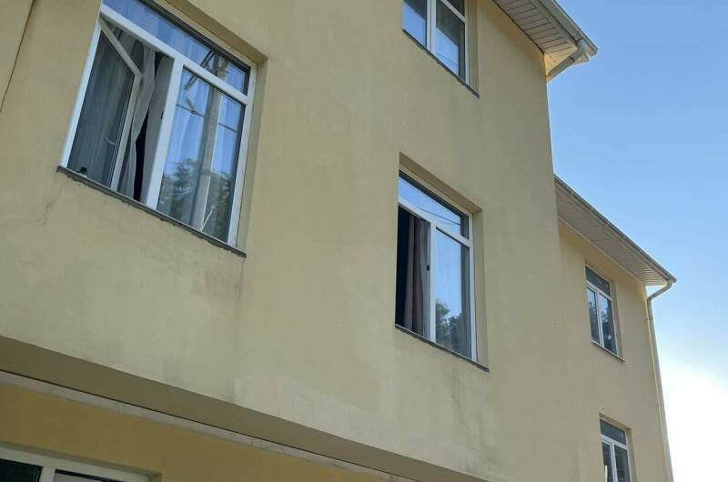 Изображение Изображение гостиницы "Эллинг «Портофино»" #4 #4