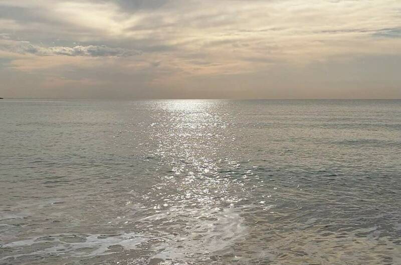 Изображение Изображение гостиницы "Эллинг «Портофино»" #7 #7