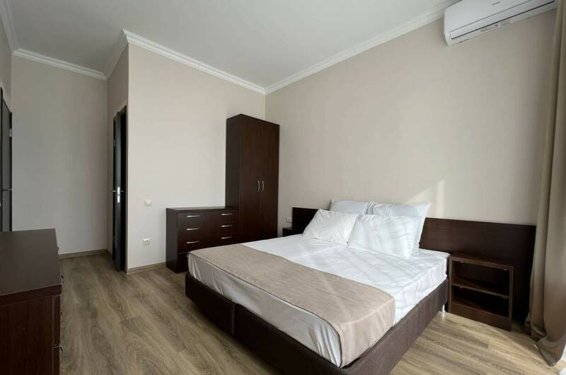 Изображение Изображение гостиницы "Эллинг «Портофино»" #8 #8