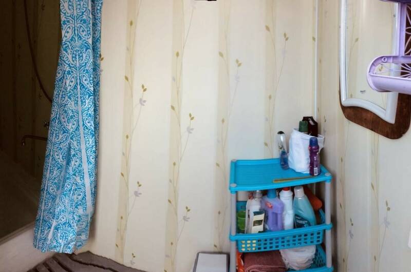 Изображение Изображение квартиры "Домик под ключ" #4 #4