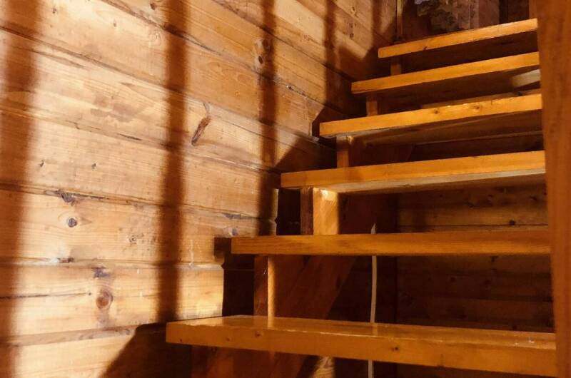 Изображение Изображение квартиры "Домик под ключ" #5 #5