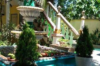 Изображение Изображение гостиницы &quot;Гостевой дом на Горького&quot; #7 #7