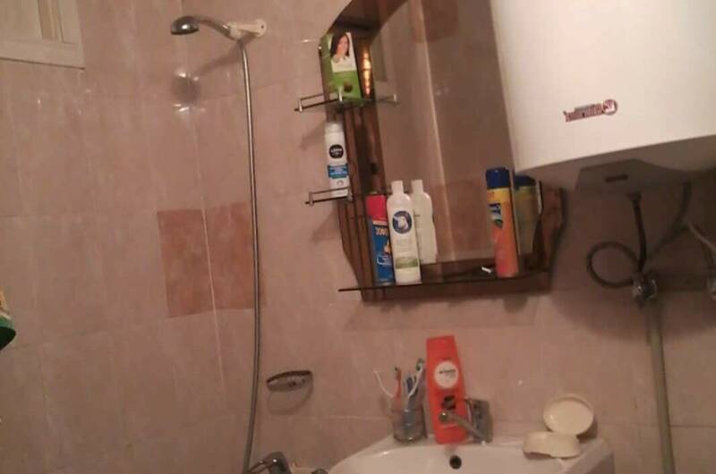 Изображение Изображение квартиры &quot;2-х комнатная квартира в Гагре&quot; #3 #3