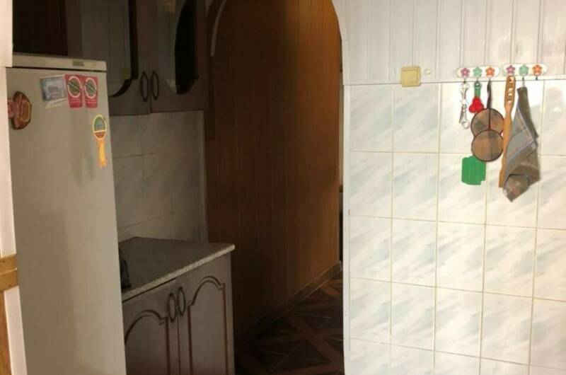 Изображение Изображение квартиры &quot;2-х комнатная квартира в Гагре&quot; #6 #6