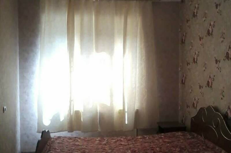 Изображение Изображение квартиры &quot;2-х комнатная квартира в Гагре&quot; #7 #7