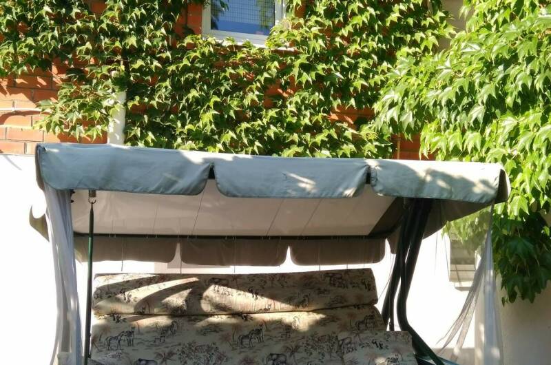 Изображение Изображение гостиницы "Гостевой дом «Аритэль»" #2 #2