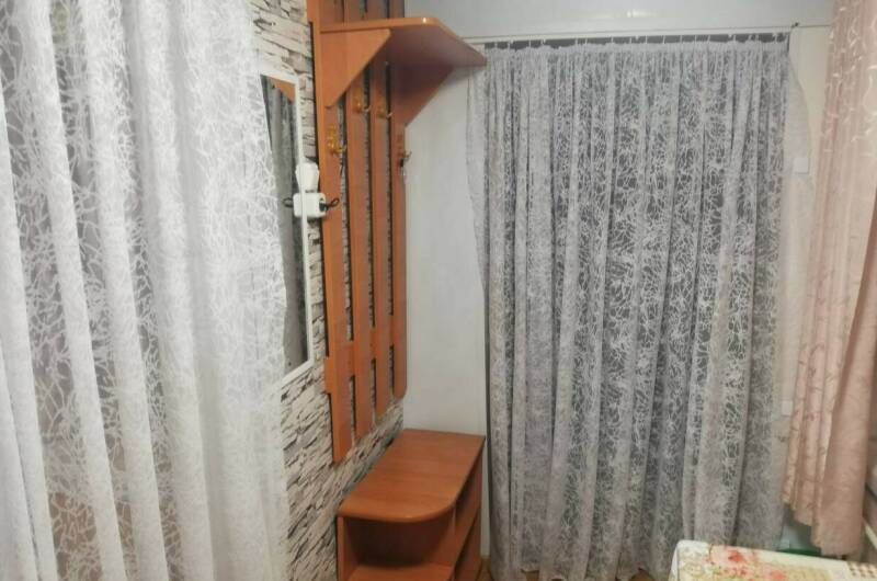 Изображение Изображение квартиры &quot;Однокомнатный дом&quot; #7 #7