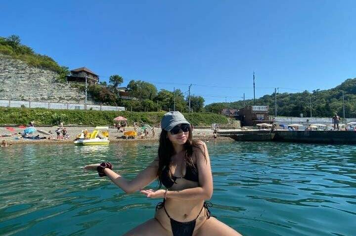 Изображение Изображение гостиницы &quot;Гостевой дом «345 шагов»&quot; #1 #1