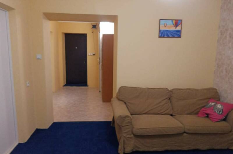 Изображение Изображение гостиницы &quot;Гостевой дом «345 шагов»&quot; #3 #3