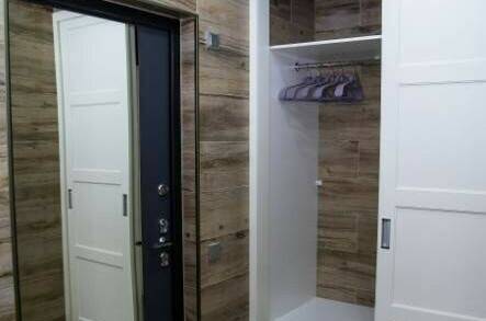 Изображение Изображение квартиры "Апартаменты «Сосновый берег»" #2 #2