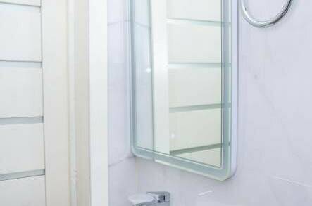 Изображение Изображение квартиры "Апартаменты «Сосновый берег»" #3 #3