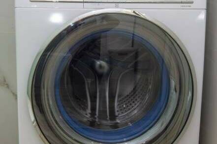 Изображение Изображение квартиры "Апартаменты «Сосновый берег»" #8 #8