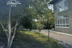 Изображение гостиницы "Гостевой дом «Эос»"