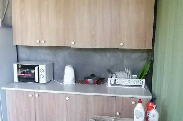 Изображение Изображение гостиницы "Гостевой дом «Эос»" #2 #2