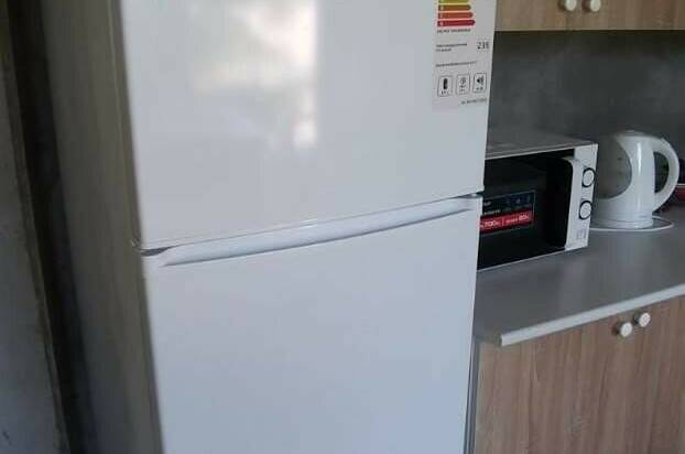 Изображение Изображение гостиницы "Гостевой дом «Эос»" #3 #3