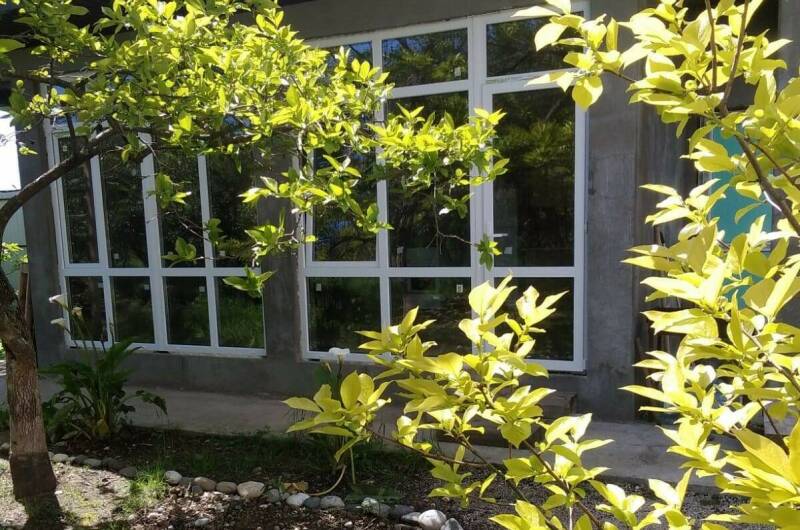 Изображение Изображение гостиницы "Гостевой дом «Эос»" #4 #4