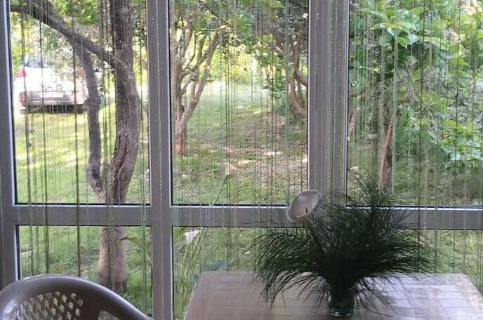 Изображение Изображение отеля / гостиницы "Гостевой дом «Эос»" #10 #8