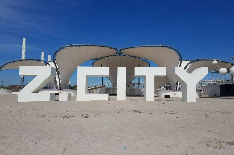 Изображение Изображение гостиницы &quot;Отель «Comfort»&quot; #2 #2