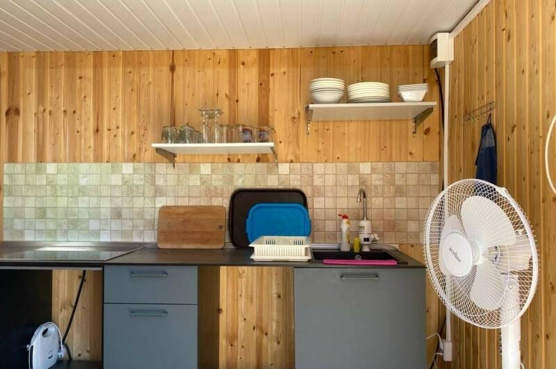 Изображение Изображение гостиницы &quot;Отель «Comfort»&quot; #7 #7