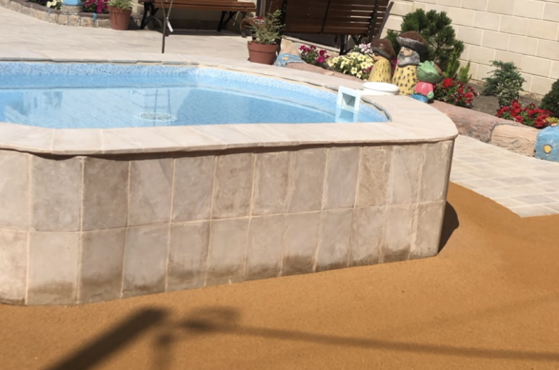 Изображение Изображение гостиницы &quot;Гостевой дом «Кипарис»&quot; #8 #8