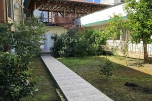 Изображение гостиницы "Гостевой дом «Маримьяна»"